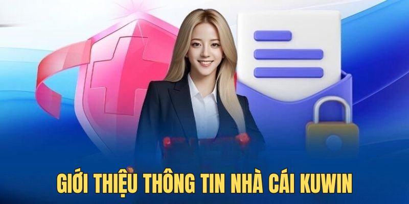 Tìm hiểu thông tin về nguồn gốc và sự phát pháp Kuwin