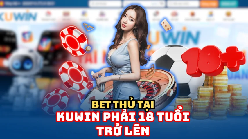 đăng ký KUWIN