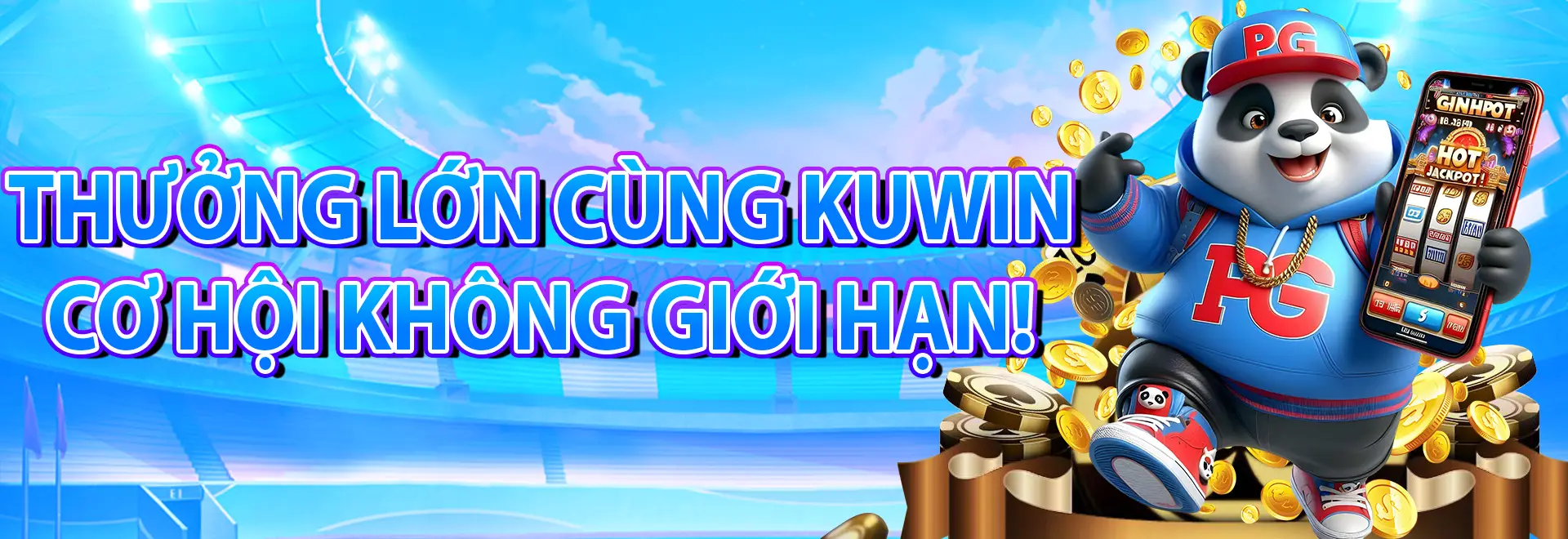 kuwin